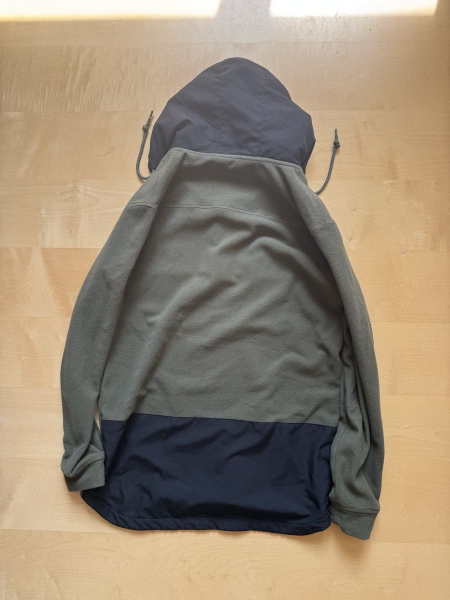 Dope Maglioni & Felpe: Dope Fleece | Gr. S – Usato da Biel-Benken BL venduto da tsb_collector 3