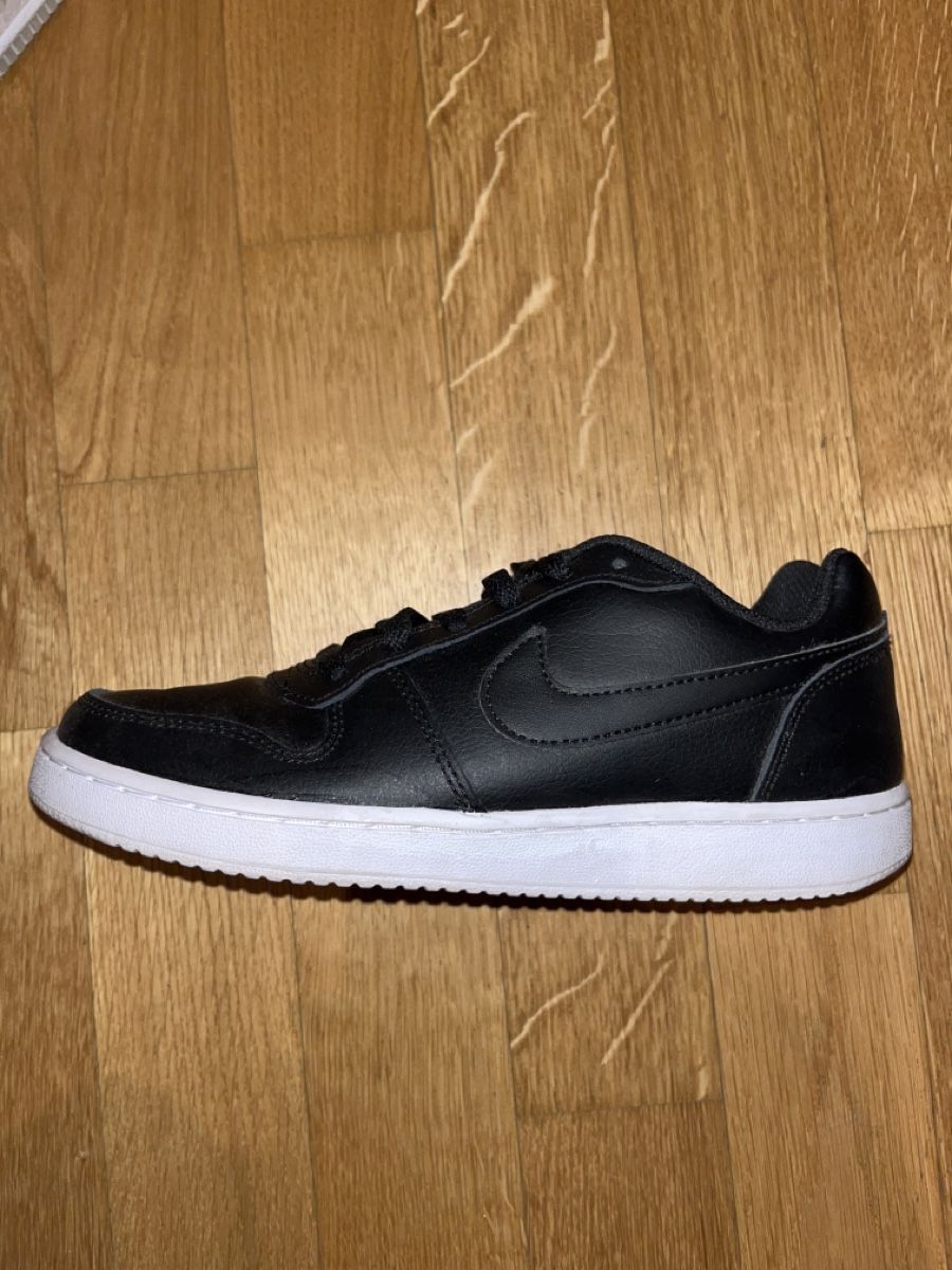 Nike Scarpe da donna: Nike Sneaker – Nuovo (secondo la descrizione) da Dietikon venduto da na_129 1