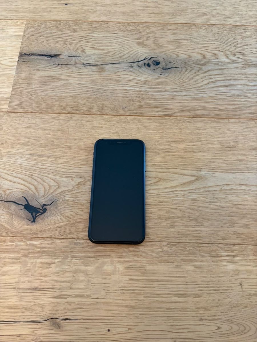 Apple Telefoni cellulari / Smartphones: Iphone XR 64GB – Usato da Dürnten venduto da Chipsli02 4
