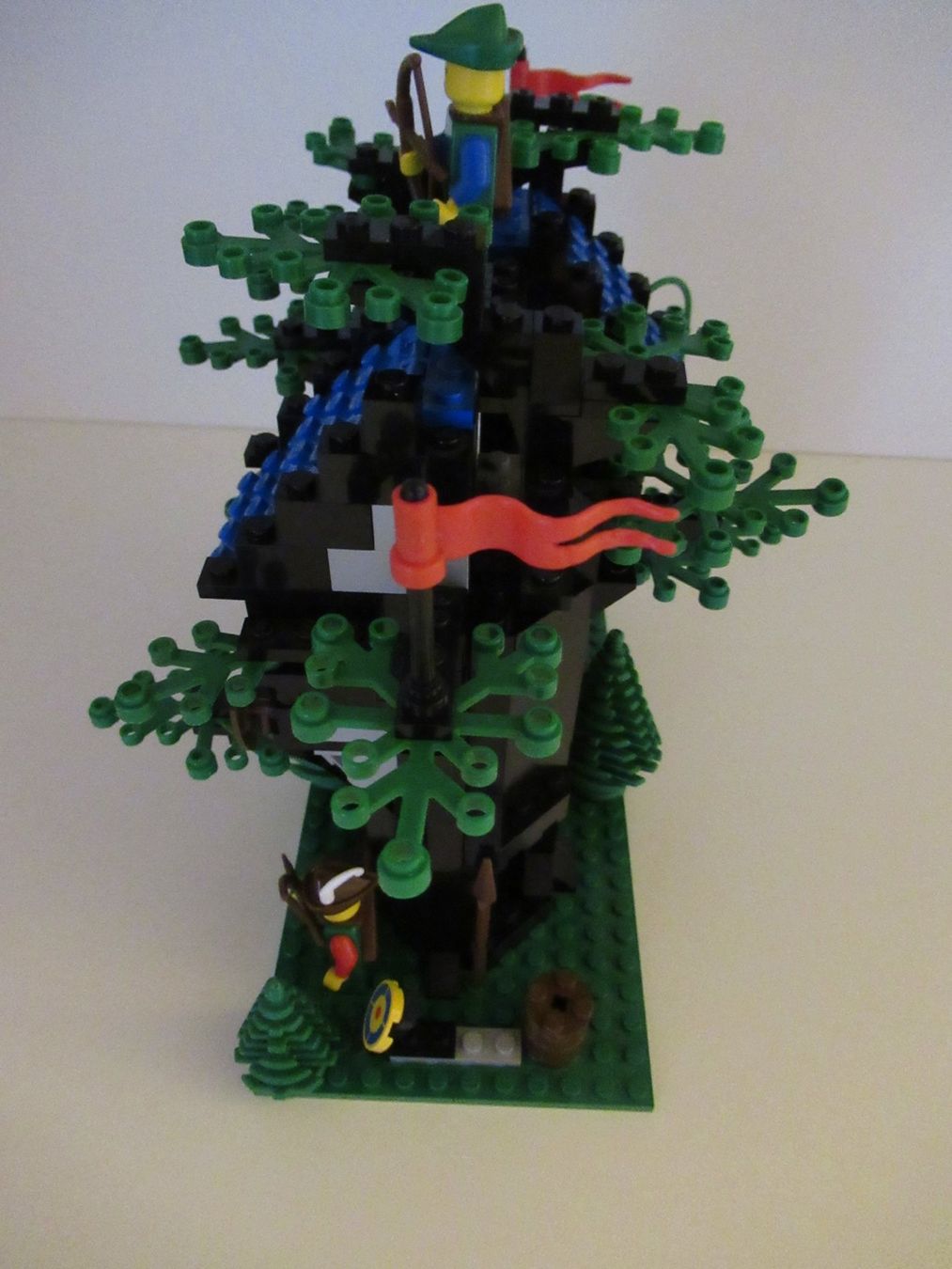 Lego Kit di costruzioni: lego – Usato da Gryon venduto da croset. 8