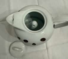 Cafetière