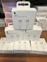 USB C auf USB C Ladekabel