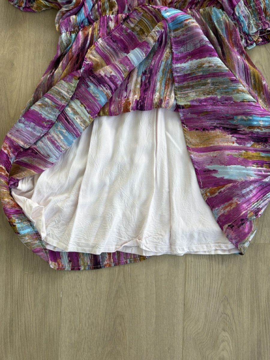 Kleider: Kleid beach IBIZA M – Neu (gemäss Beschreibung) aus Däniken SO von NBdesign 3