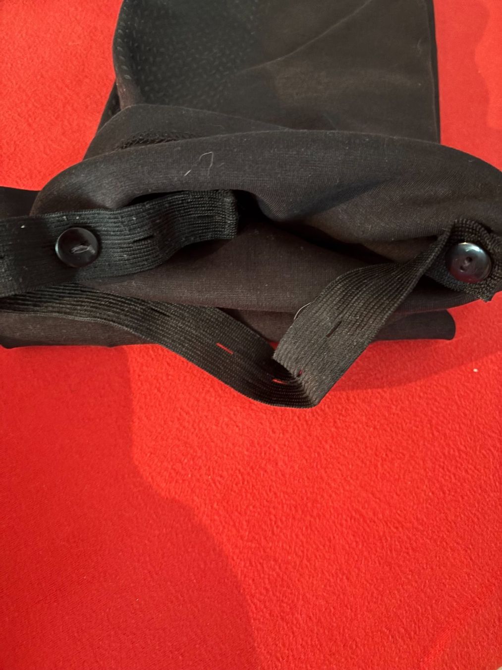 Felix Bühler Pantaloni: Reithose Equilibre - Gr. 36 – Usato da Biel-Benken BL venduto da Bergerr 4