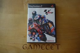 Moto GP - Japan