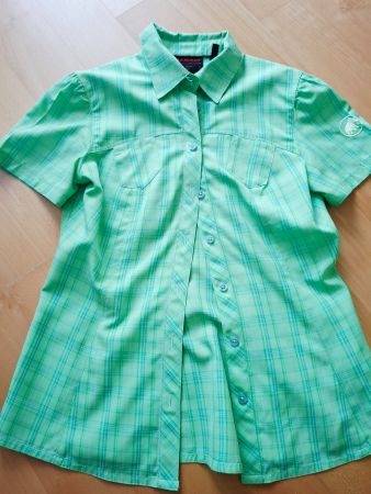 Bluse