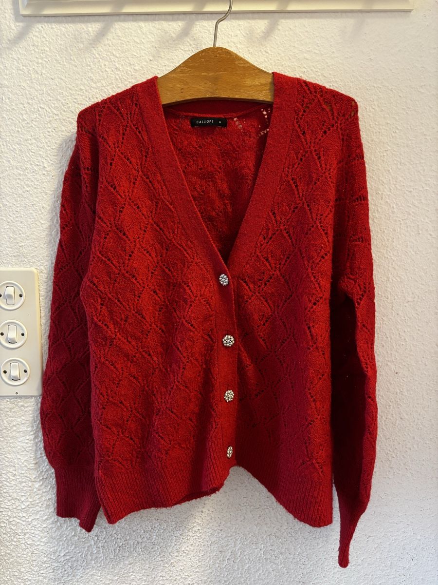 Pullover & Sweatshirts: Pullover – Gebraucht aus Zürich von Cindarel
