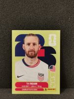 Panini Wm 2026 Sticker :Tim Ream USA 4