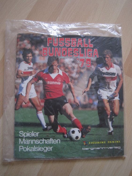 fussball-bundesliga-sticker-album-pop-beilage-1979-topp-neu-gem-ss
