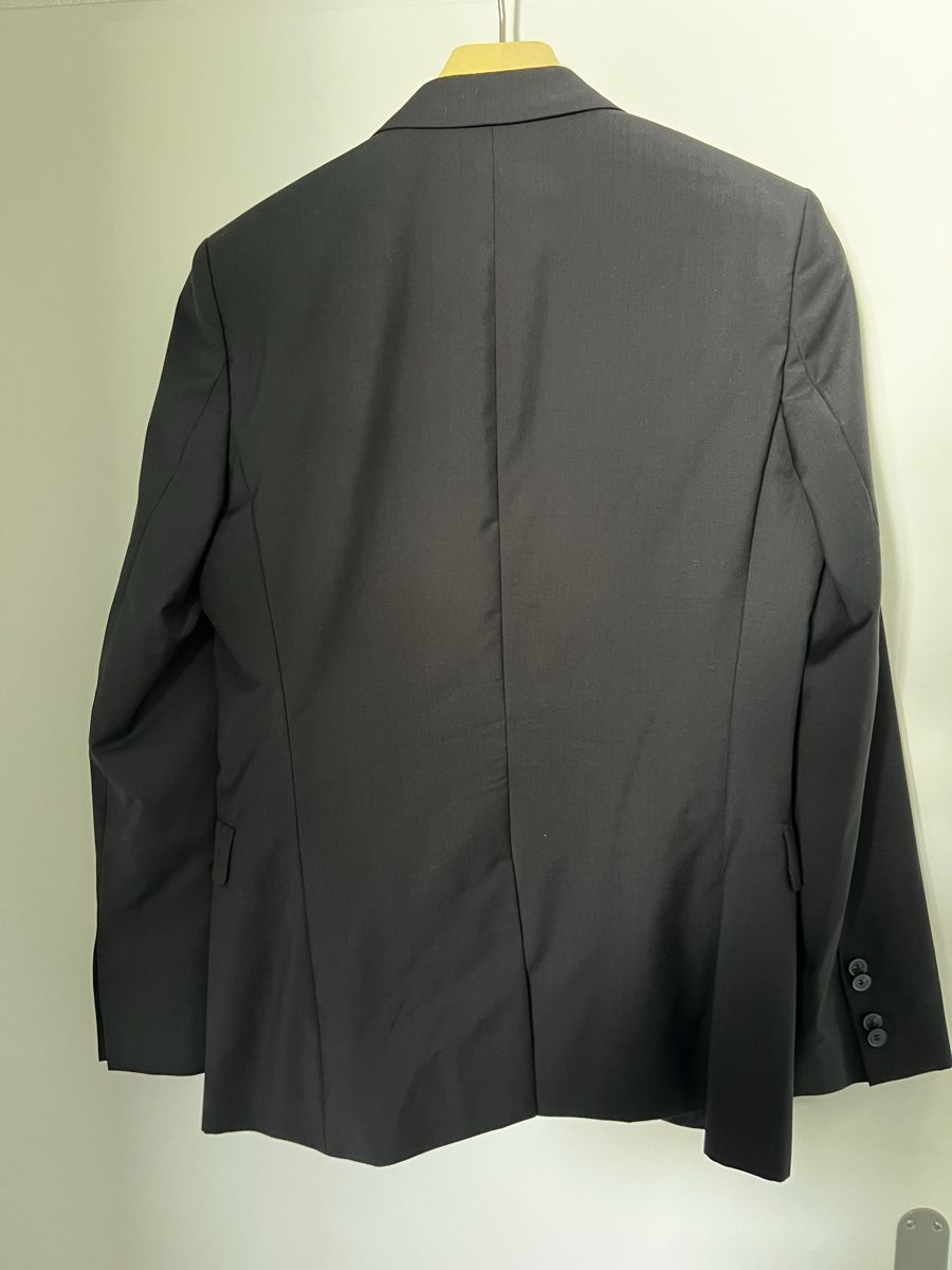 Hugo Boss Anzüge: Hugo Boss Herren Anzug – Neu (gemäss Beschreibung) aus Wettingen von fau_g78n 3