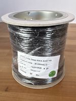 Elektronik Schlauch 20 Meter / PTFE