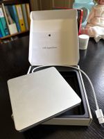 Apple USB SuperDrive CD Player