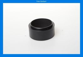 Leica Macro Tube R