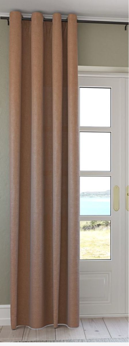 Tende: Vorhang 140x300 – Nuovo (secondo la descrizione) da Regensberg venduto da kon_d85d