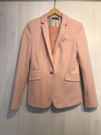 Esprit Blazer