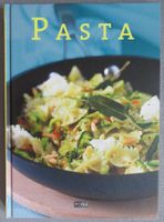 Pasta - kulinarische Entdeckungsreise