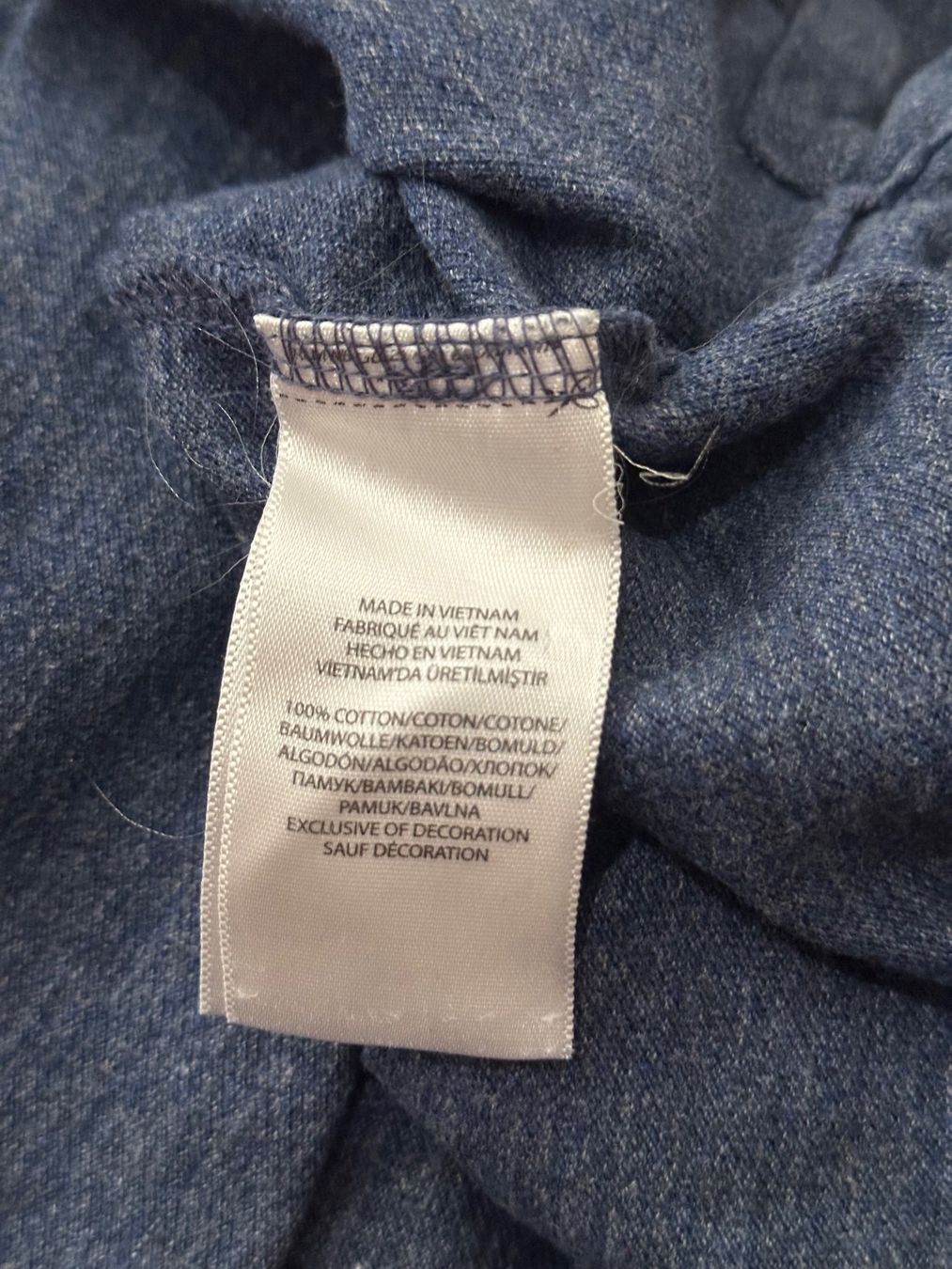 Ralph Lauren Magliette Polo: Ralph Lauren Poloshirt Gr.M – Usato da Bern venduto da BrandVilla 4