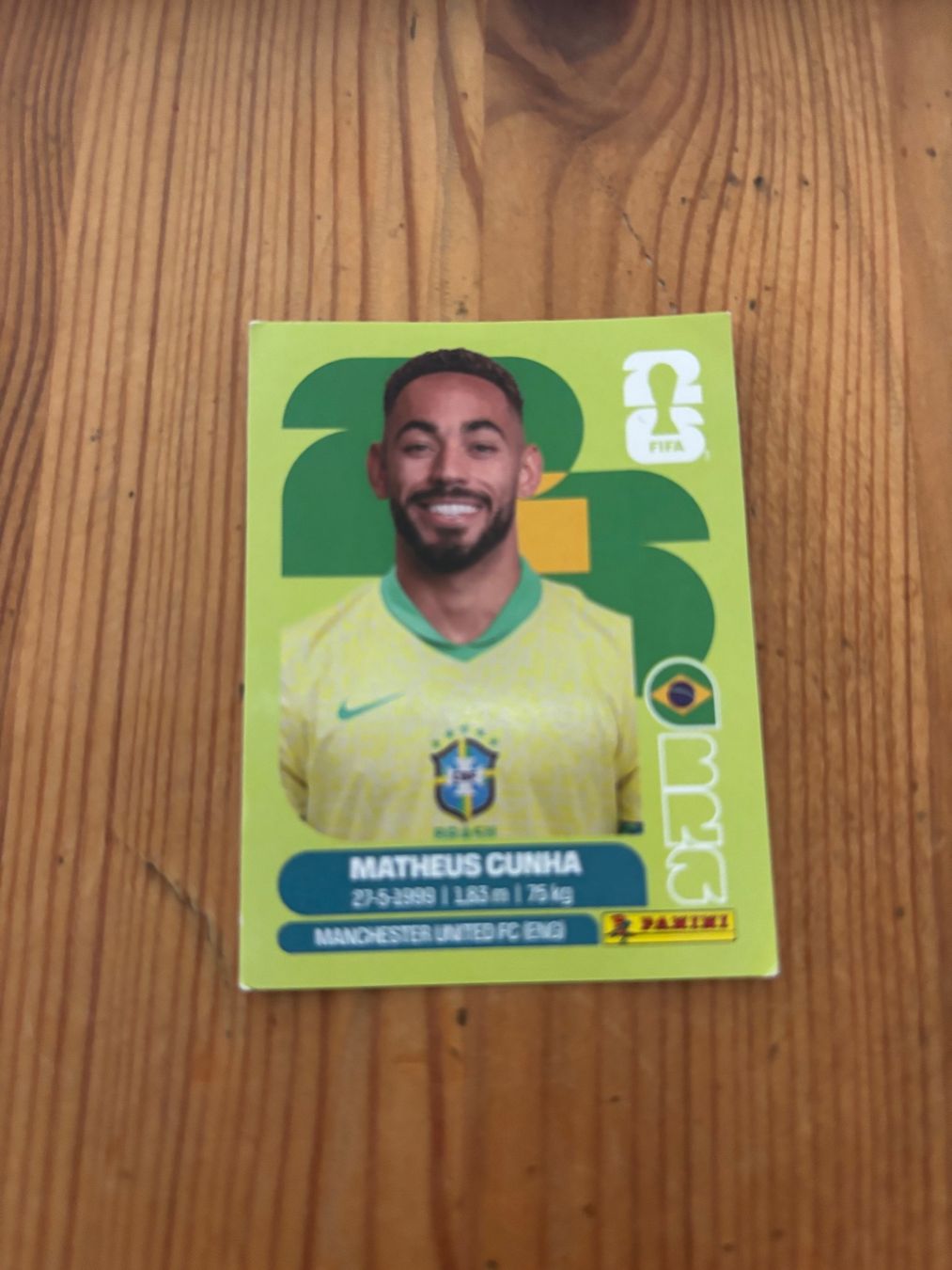 Panini Cartes à collectionner: Panini – D'occasion à Aarau par mbu14