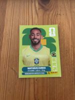 Panini