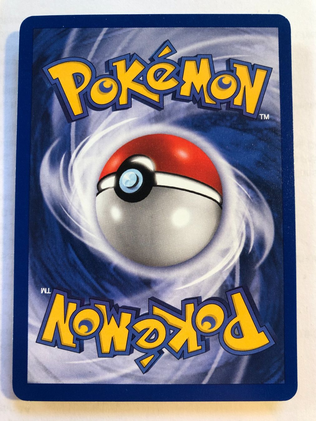 Cartes à collectionner: Oddish 1st Team Rocket - MINT - ab 1.- – D'occasion à Giubiasco par dan_pr8b 4