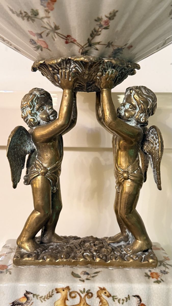 Vasi & Recipienti: Vase – Usato da Leutwil venduto da vik_m7dd 1