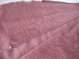 Möbelstoff Coupon - Coupon de tissu d'ameublement