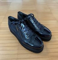 Susy Damenschuhe Gr. 40 - NEU