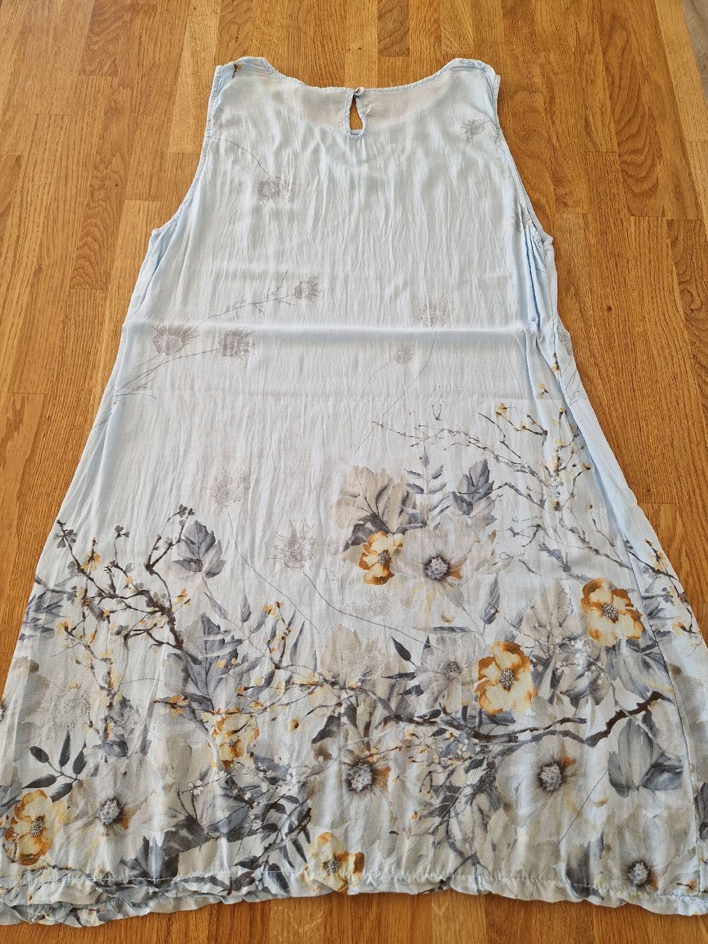 Vestiti: Sommerkleid, L – Usato da Kulmerau venduto da Doene7 3