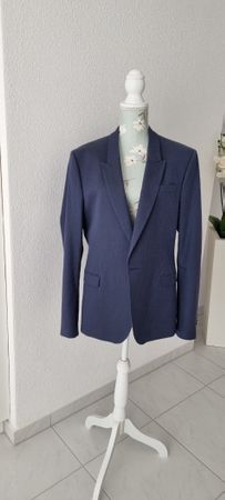 Herren Sakko, Drykorn, Grösse 52
