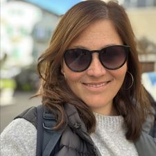 Profile image of her_sx5h