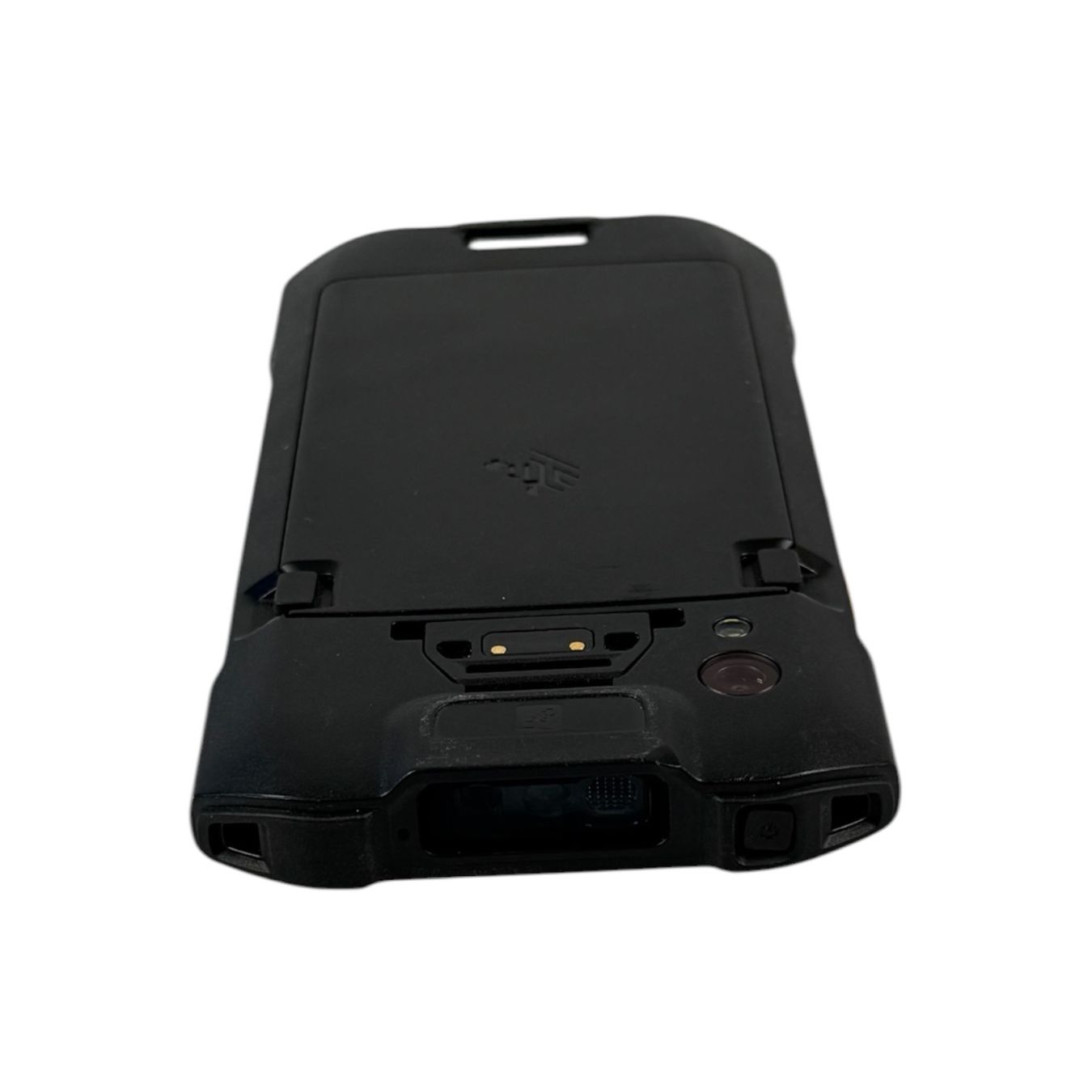 Zebra Scanner: Zebra TC21 (1D-Barcodes, 2D-Barcodes) – Usato da Hallau venduto da mofaplus 3