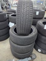 4 Sommerpneu Hankok 235 50 19 99V