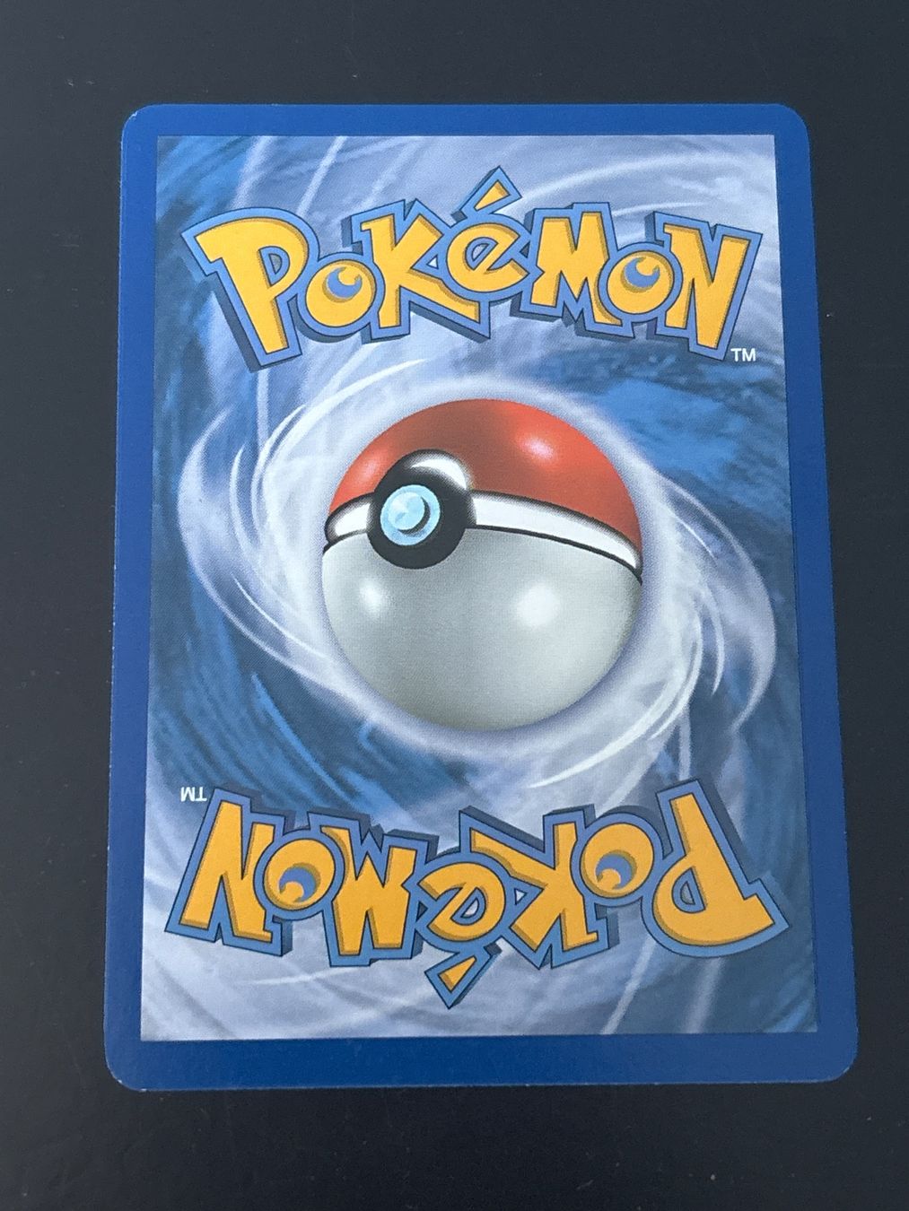 Pokémon Carte collezionabili: Blastoise - PLS137 🇺🇸 – Usato da Delémont venduto da mar_7ynr 1