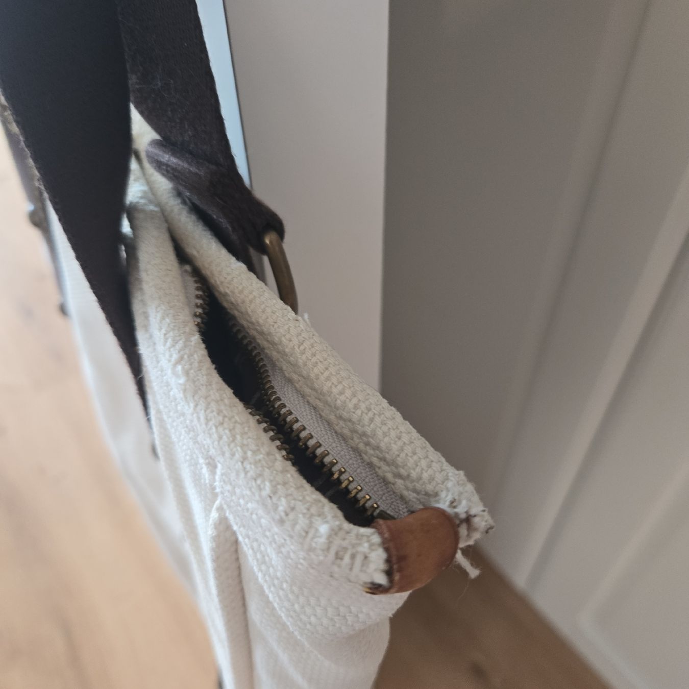 Louis Vuitton Borse: Louis Vuitton Antigua Shopper – Usato da Weinfelden venduto da lexamo94 4