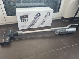 Roidmi Akku Staubsauger X30 Pro