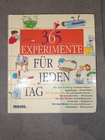 Bücher für Schulkinder