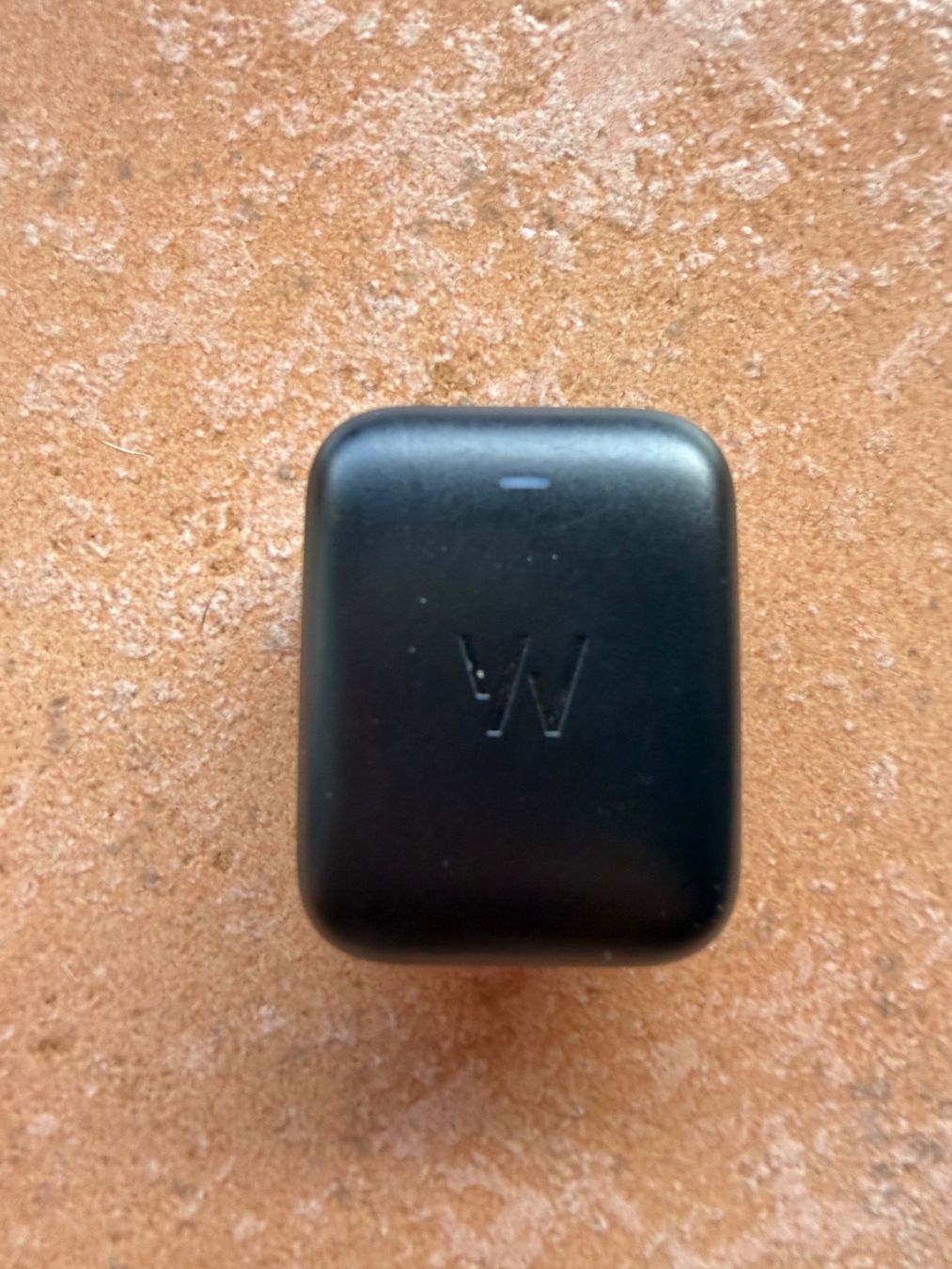 Whoop Smartwatch: WHOOP 5.0 – Gebraucht aus Morbio Superiore von Evita785 2