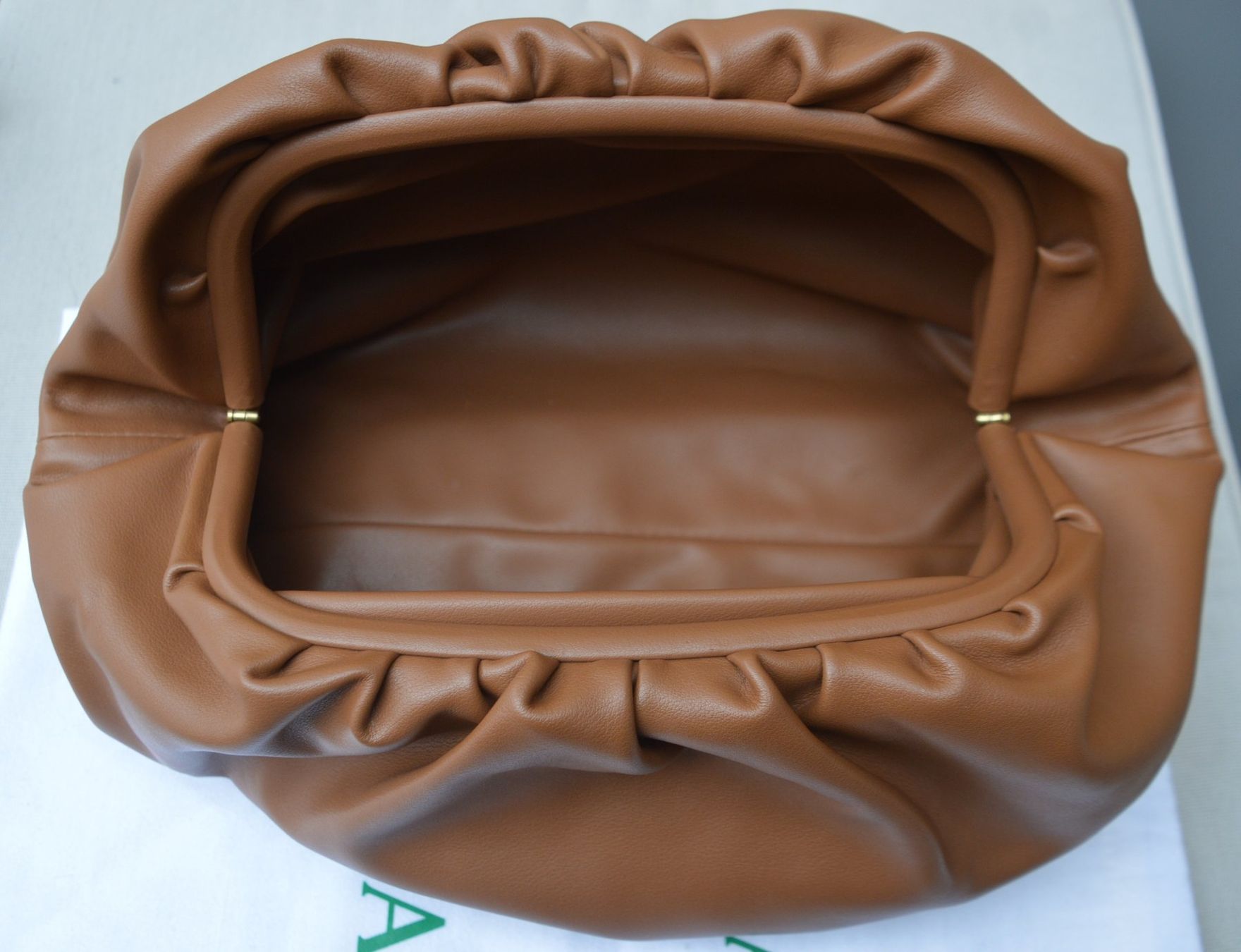 Bottega Veneta Borse da donna: Tasche Sac Bottega Veneta – Usato da Collonges venduto da Auganien 5
