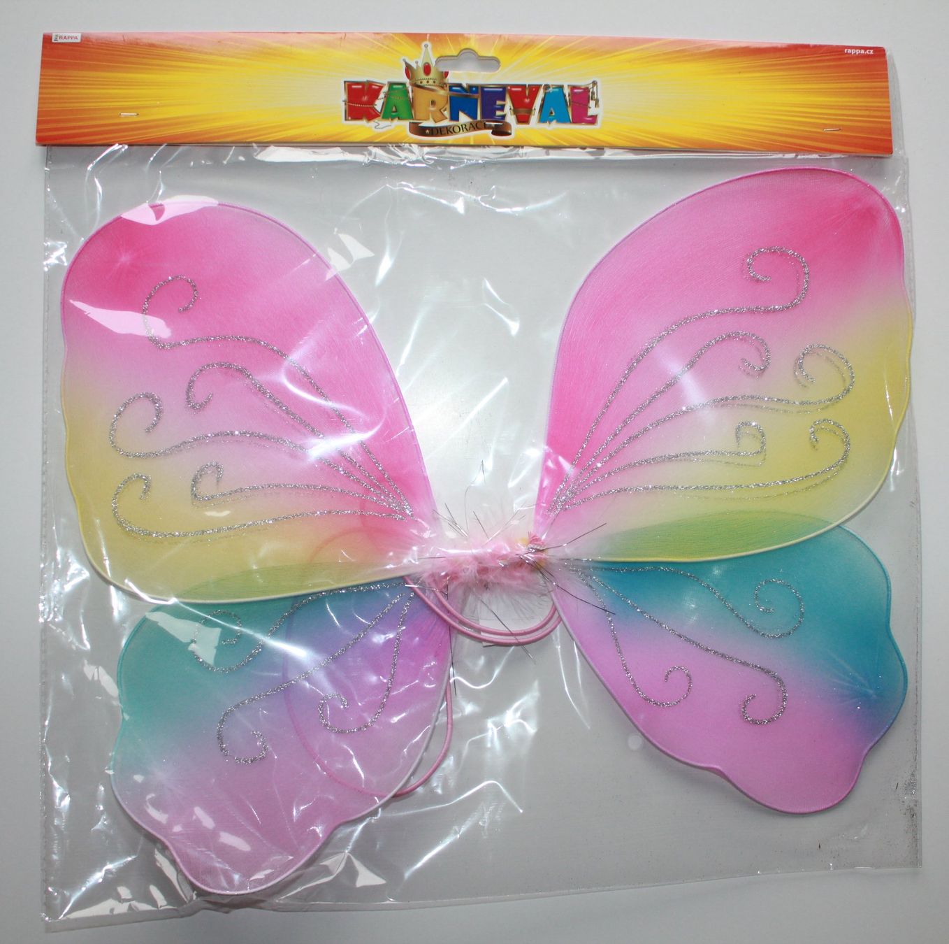 Costumi: Costume fée / Fee    t. 10 - 12 ans – Usato da Peseux venduto da CoolShoping 6