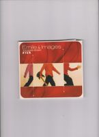 CD Emile & Images Toujours Devant