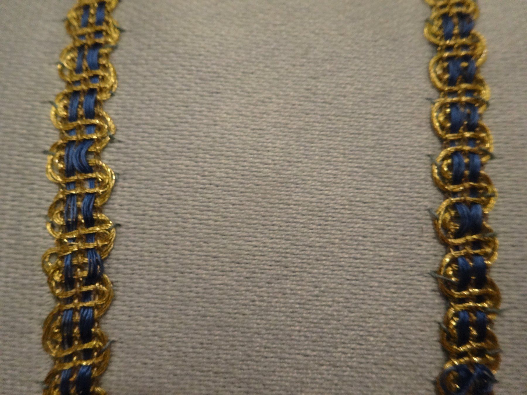 Cuscini: Coussin décoratif - Pièce unique – Nuovo e nell'imballaggio originale da Biel/Bienne venduto da milamila02 4