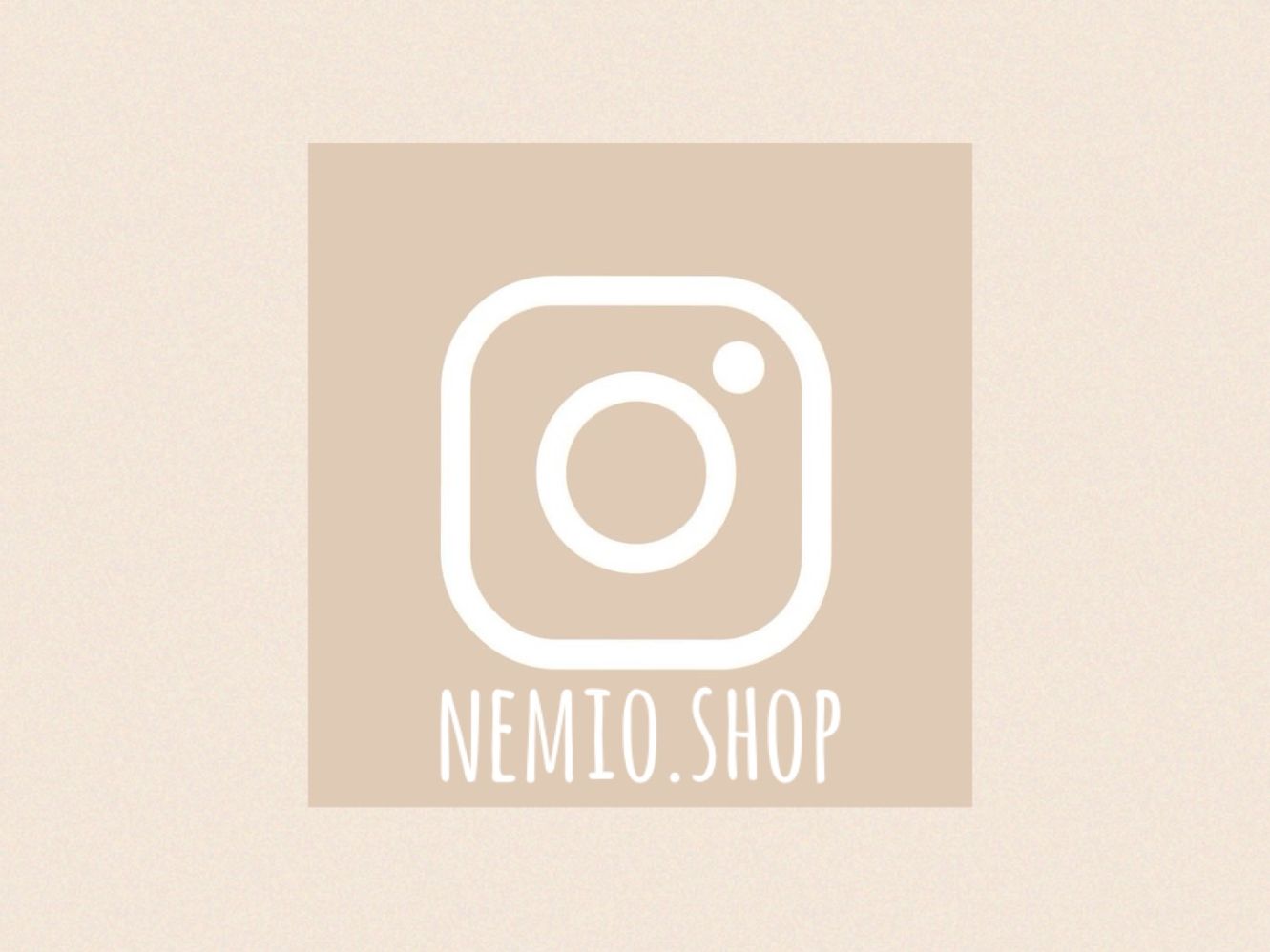 Mineralien & Heilsteine: Bergkristall 💎 – Neu (gemäss Beschreibung) aus Altdorf UR von nemio.shop 3