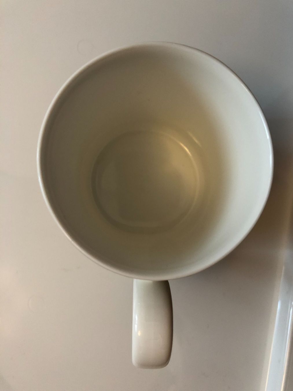 Villeroy & Boch Tazze: Villeroy & Boch - Samarkand Mandarin - Belle tasse – Nuovo (secondo la descrizione) da Cologny venduto da VintageFlamingo 4