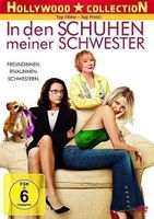 In den Schuhen meiner Schwester