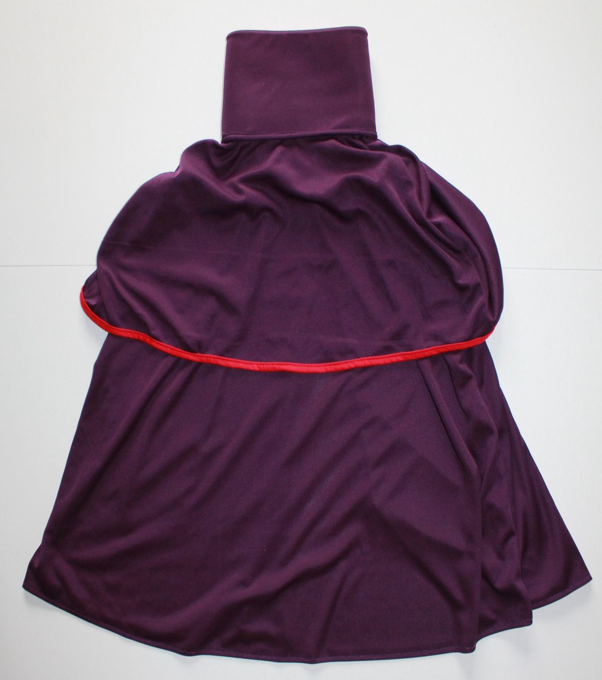 Costumi: Costume Dracula / vampire / Vampir t. 5 - 7 ans – Usato da Peseux venduto da CoolShoping 3