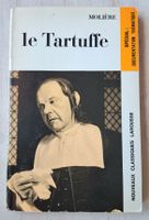"Molière" Le Tartuffe, documentation thématique - Larousse