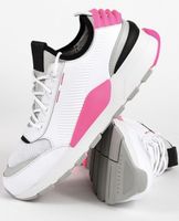 PUMA RS-0 SOUND Damen Sneakers