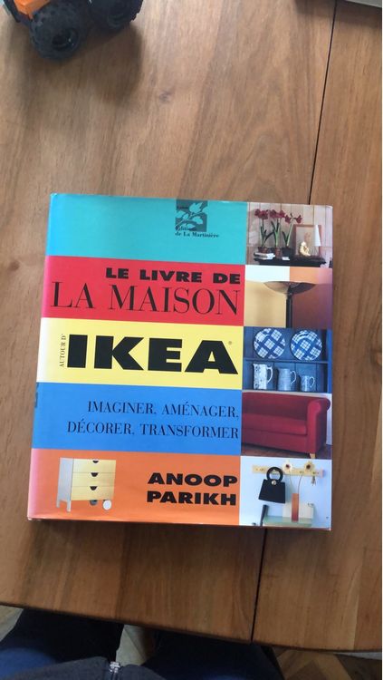 Sitemapcdatahttpsmodeinf Inetcompresentoir Livre Ikea