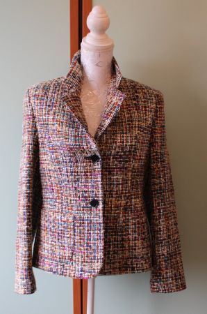 Blazer von *ANGELS* (M)