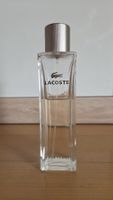 Lacost pour Femme